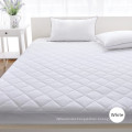 Cotton Fabric Hypoallergenic Waterproof Mattress Protector